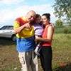 6489262316815605519@mailru