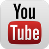 114046620387897877391@google