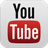 114046620387897877391@google