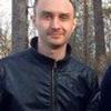 8388257401928553056@mailru