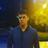 109600984222466959264@google