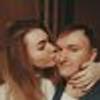 53519591@vkontakte