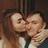 53519591@vkontakte