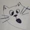 34484792@vkontakte