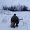 537016786@vkontakte