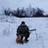 537016786@vkontakte