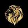 322264935@vkontakte