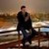5853834@vkontakte