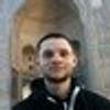 417033257@vkontakte