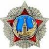 6444106877242938923@mailru