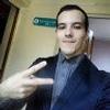 101208056118355279099@google