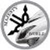 126318053@vkontakte