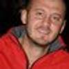 382798374@vkontakte