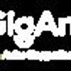part-time service GigAnt