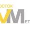 vostokmetall24