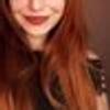 10687348@vkontakte