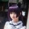 125250465@vkontakte
