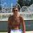 114087676936334491556@google