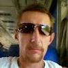 113464842181640856096@google