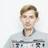 40410187@vkontakte