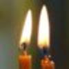 39801155@vkontakte