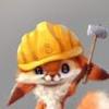105146149001300518758@google