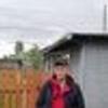 446169001@vkontakte