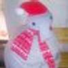 11385208@vkontakte