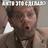 108093414287925821503@google