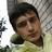 118284563358973585464@google