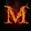 maksc1