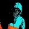 420295688@vkontakte