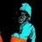 420295688@vkontakte