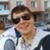 395151190@vkontakte