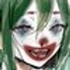 176342331@vkontakte