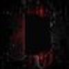271821234@vkontakte