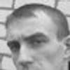 479607049@vkontakte