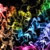 105699425119644801598@google