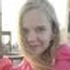 105802008@vkontakte