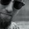 4871947@vkontakte