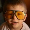 Al_Xander