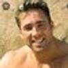 220122951@vkontakte