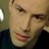 612691974@vkontakte