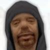 115972331097571375338@google