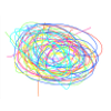 107862001140459162643@google