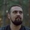 22769516@vkontakte