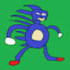 117322090428081138927@google