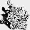 7925113a886403324eefb3c7b4d81bb7@livejournal