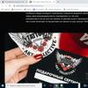 18181155010392829640@mailru
