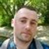 304795803@vkontakte